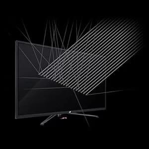 ROG STRIX XG438Q page pc 8