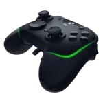 Razer Wolverine V2 Chroma Black - Xbox Series X|S Controller with Razer Chroma™ RGB