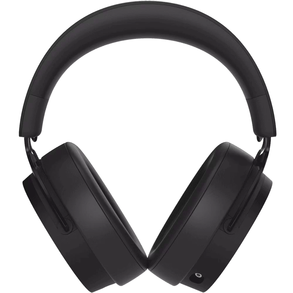 NZXT Relay Headset Wired Black 40mm drivers Gaming (AP-WCB40-B2) - Hi-Res Audio Certified, DTS Headphone:X, 7.1 Surround Sound, Lightweight & Comfortable Design, Detachable Microphone 6 NZXT Relay Headset Wired Black 40mm drivers Gaming (AP-WCB40-B2) - Hi-Res Audio Certified, DTS Headphone:X, 7.1 Surround Sound, Lightweight & Comfortable Design, Detachable Microphone - Ảnh 6