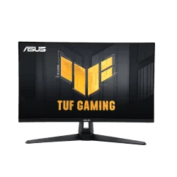 TUF GAMING VG27AQ3A spec