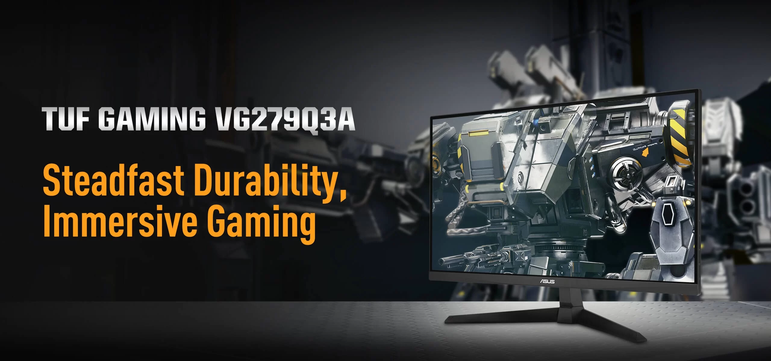VG279Q3A kv1