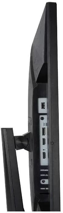 VG279QM Page mobile 9