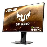 VG279QM 01 spec
