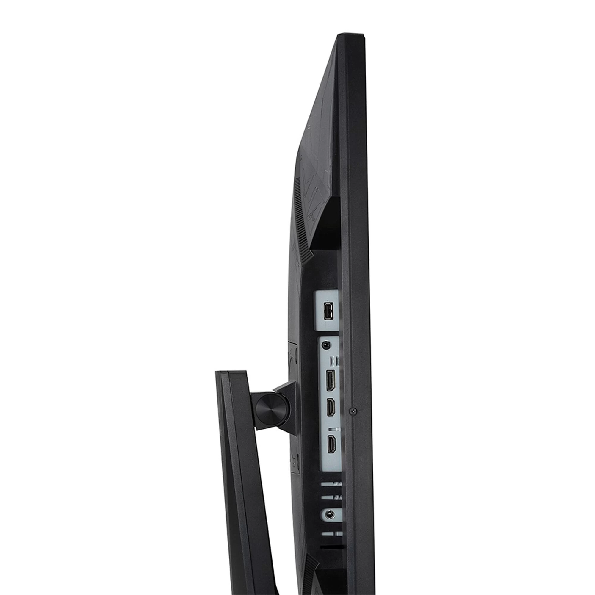 ASUS TUF Gaming VG279QM HDR Gaming Monitor - 27 inch FullHD (1920 x 1080), Fast IPS, Overclockable 280Hz (Above 240Hz, 144Hz), 1ms (GTG), ELMB SYNC, G-SYNC Compatible, DisplayHDR™ 400 5 ASUS TUF Gaming VG279QM HDR Gaming Monitor - 27 inch FullHD (1920 x 1080), Fast IPS, Overclockable 280Hz (Above 240Hz, 144Hz), 1ms (GTG), ELMB SYNC, G-SYNC Compatible, DisplayHDR™ 400 - Ảnh 5