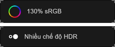 VG27AQ3A DAI TUONG PHAN RONG