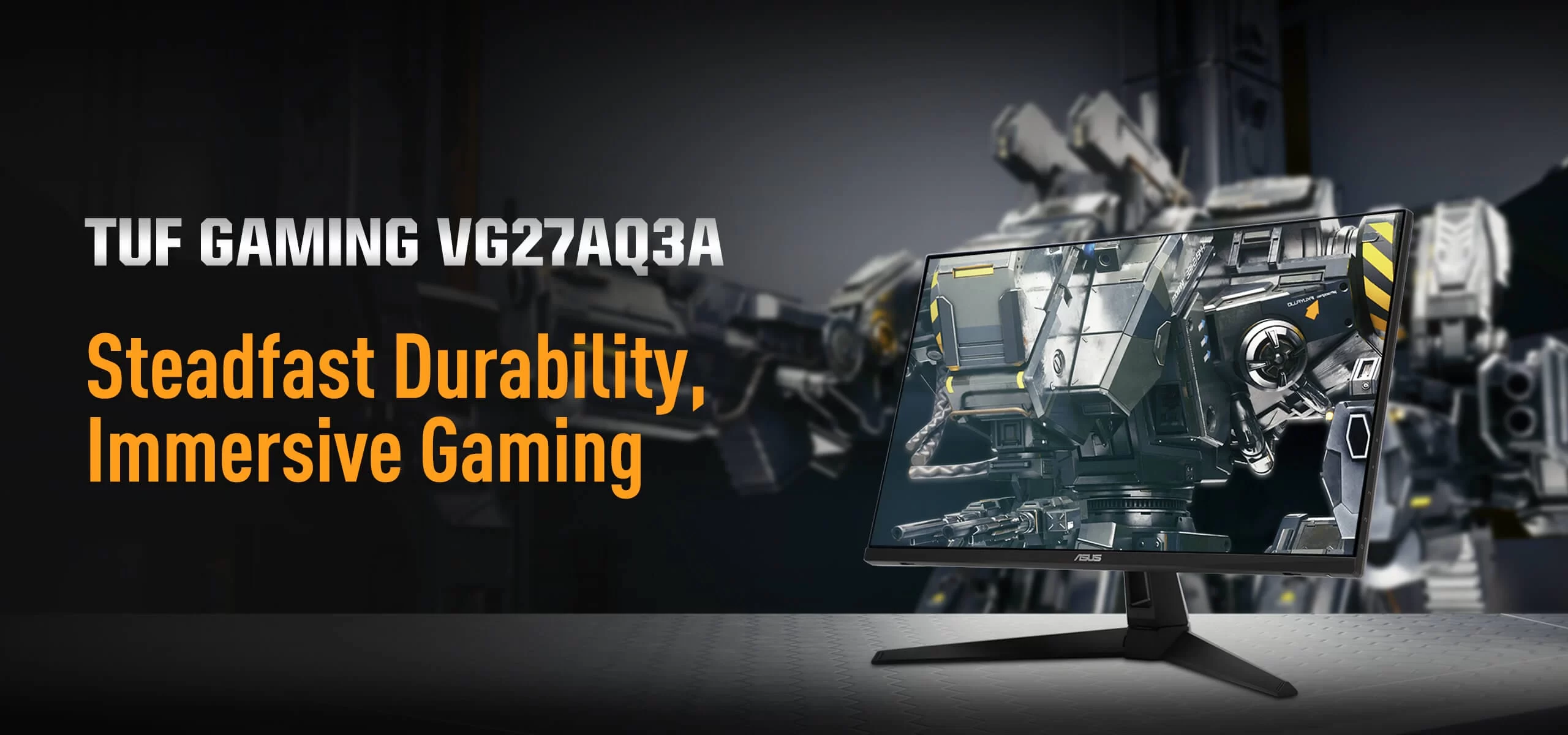 VG27AQ3A kv1