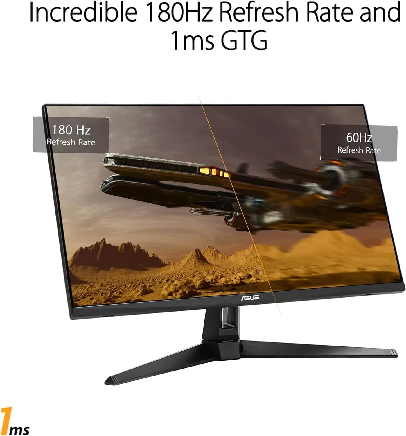 VG27AQ3A page mobile 3