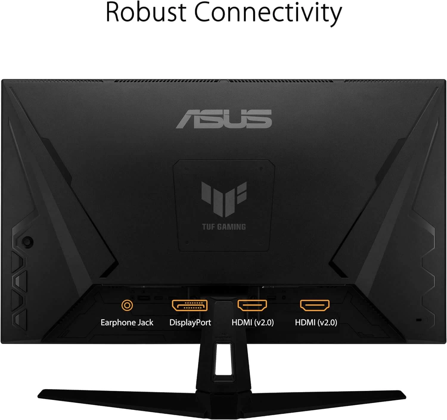 VG27AQ3A page mobile 6