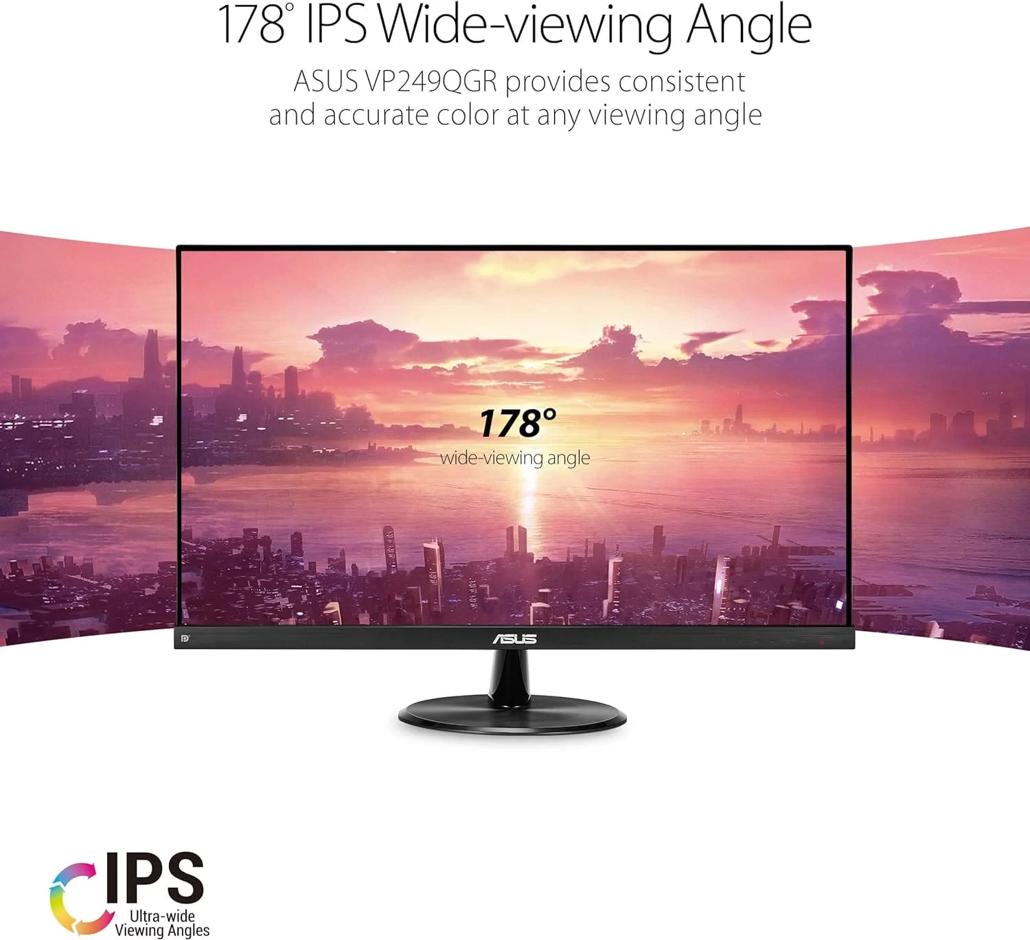 VP249QGR page mobile 4
