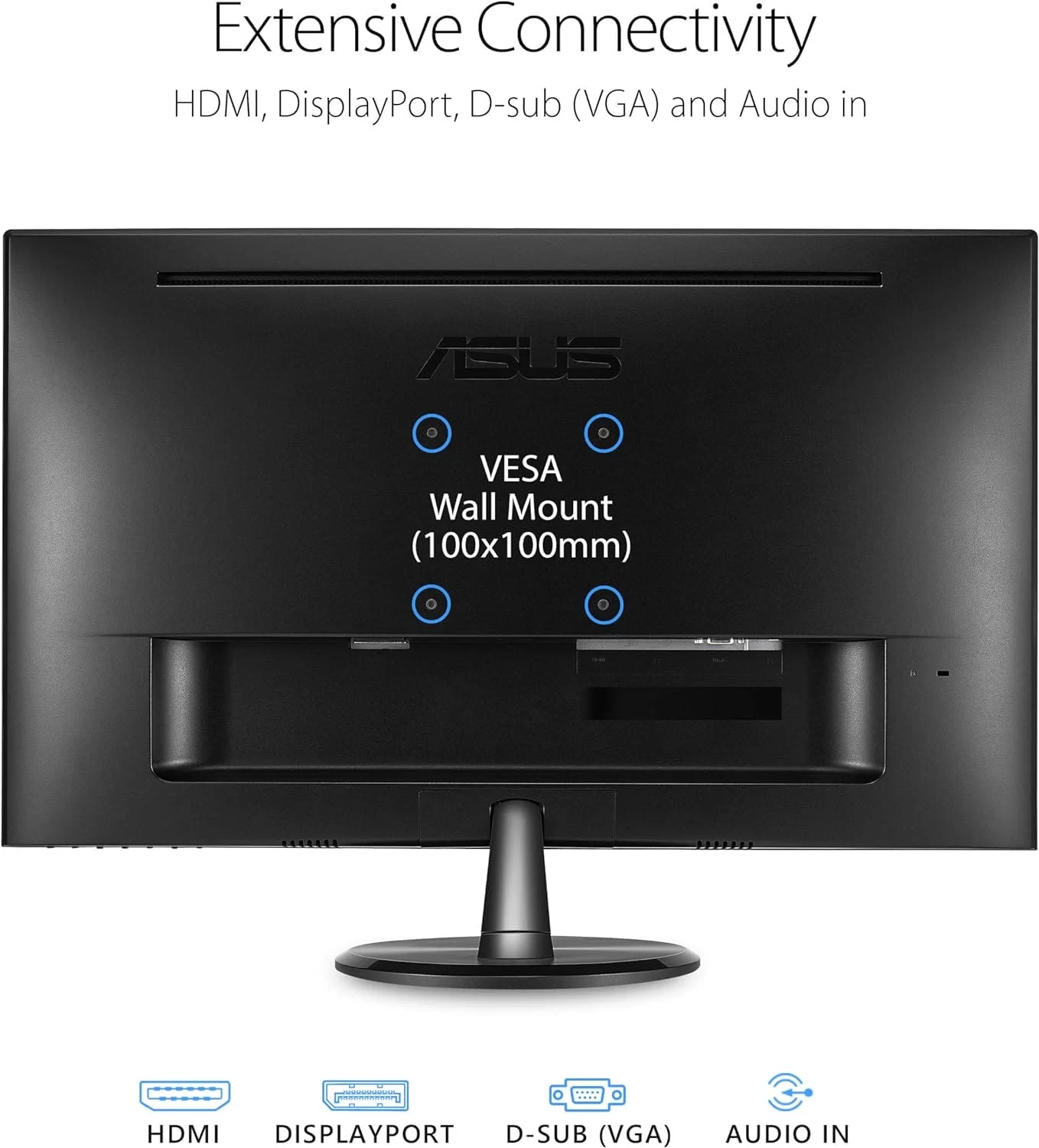 VP249QGR page mobile 7