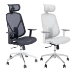 Vchair LinoChair Ergonomic Chair