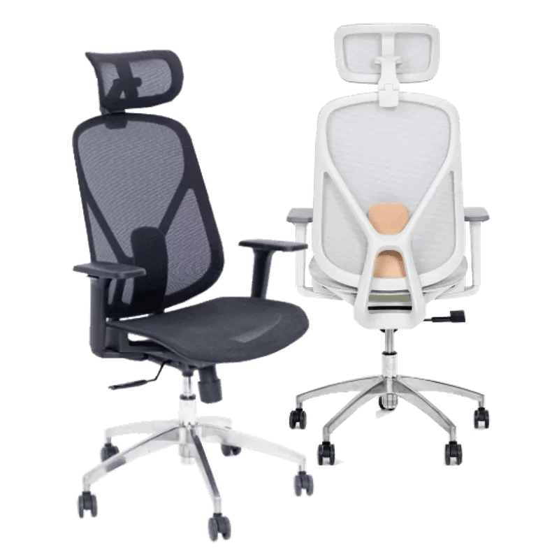 Vchair LinoChair product 1 2