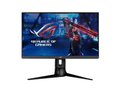 XG249CM spec