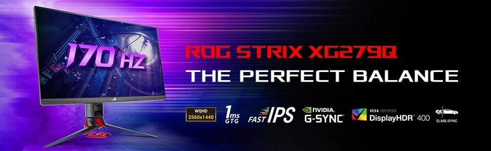 XG279Q page pc 1