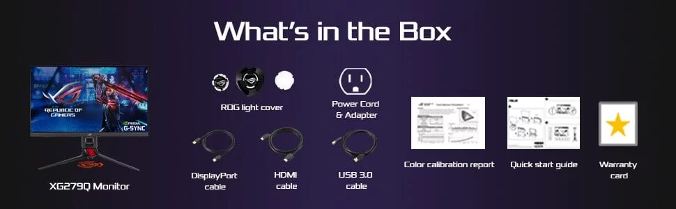XG279Q page pc 10