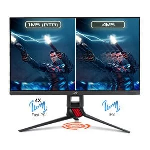 XG279Q page pc 2