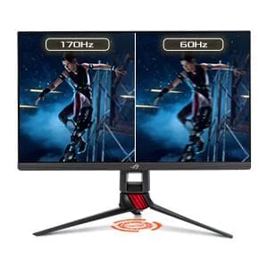 XG279Q page pc 3