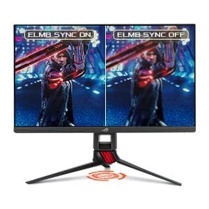 XG279Q page pc 4