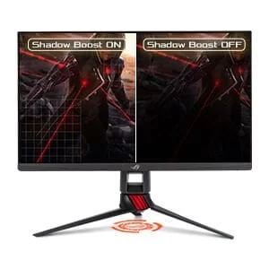 XG279Q page pc 5