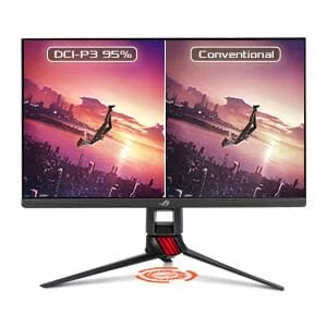 XG279Q page pc 6