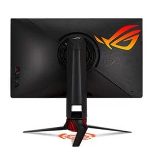 XG279Q page pc 7
