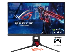 XG279Q page pc spec