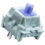 Z1 Switch - Linear, 62g