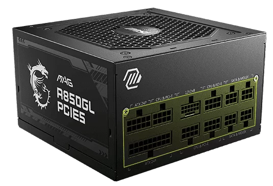 atx30 compatible 01