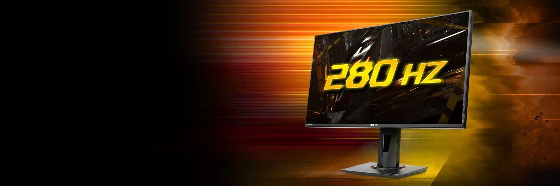 bg header 1
