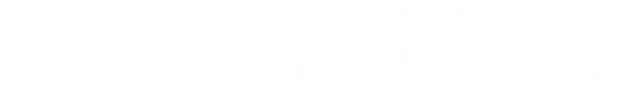 connector photo6