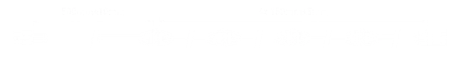 connector photo7