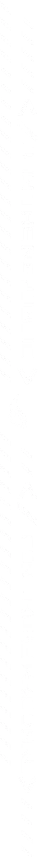 deco rog h