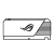 DIMM.2 Icon