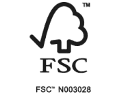 fcs cert center desktop
