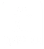 kv icon02