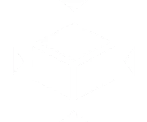 kv icon03