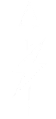 kv icon04