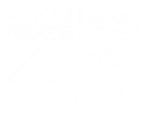 kv icon06