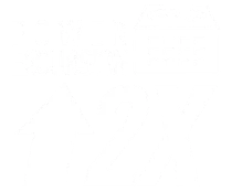 kv icon07