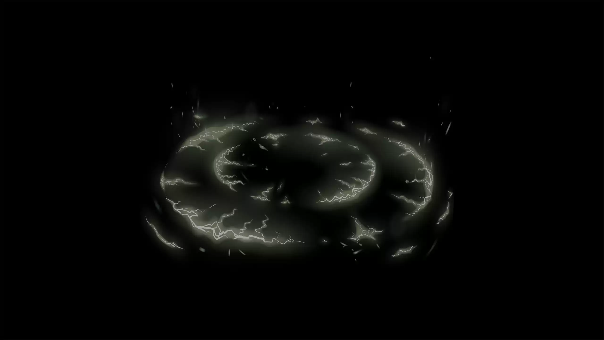 kv light bg scaled