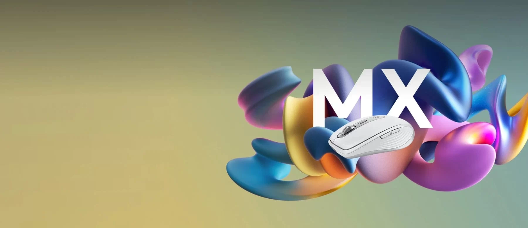 logi mx anywhere 3s hero banner desktop