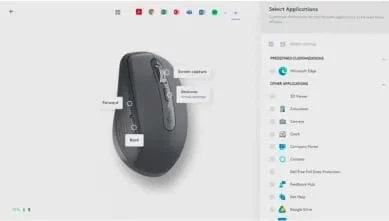 logi mx anywhere 3s key features 1