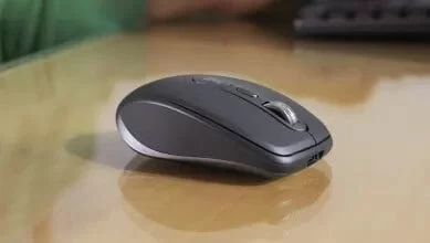 logi mx anywhere 3s key features 2