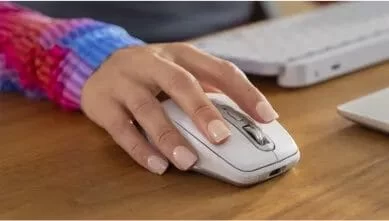 logi mx anywhere 3s key features 3