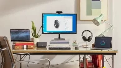 logi mx anywhere 3s key features 5