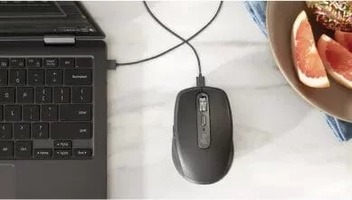 logi mx anywhere 3s key features 6