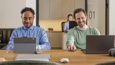 logi mx anywhere 3s key features 7