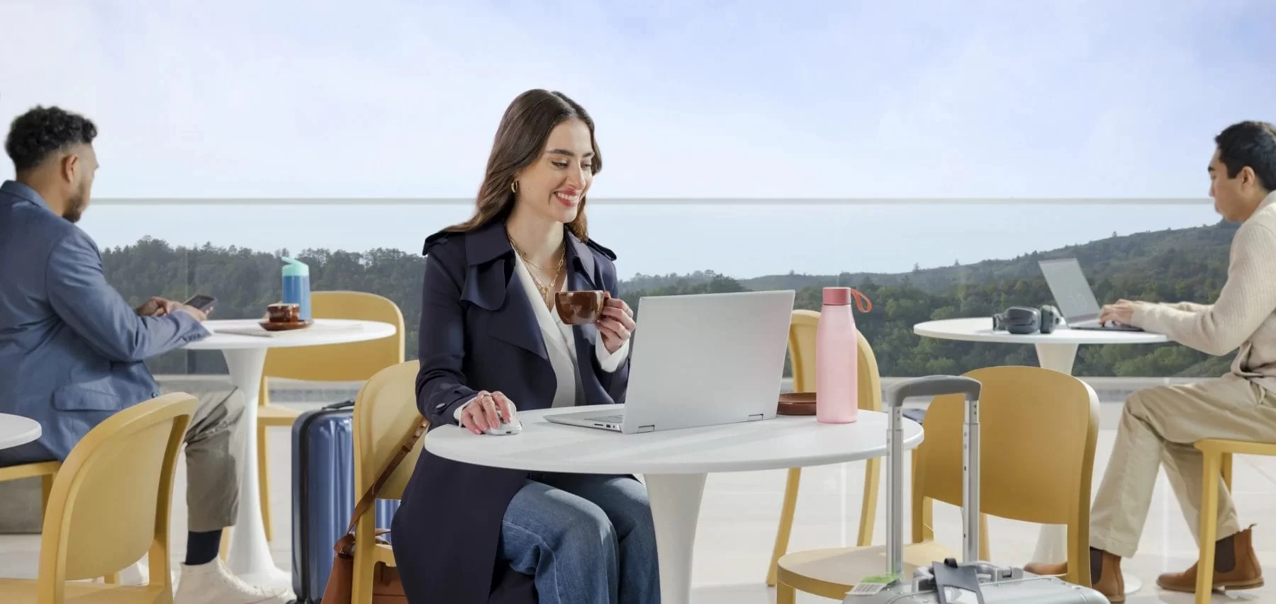 logi mx anywhere 3s lifestyle carousel 3