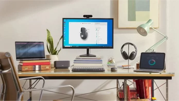 logi mx anywhere 3s multi device