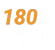 logo 144hz